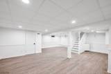 63 Park Ave - Photo 35
