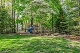 63 Park Ave - Photo 37