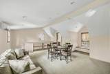 63 Park Ave - Photo 39