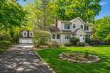 63 Park Ave - Photo 4