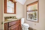 63 Park Ave - Photo 40