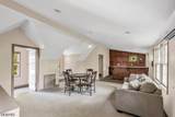 63 Park Ave - Photo 41
