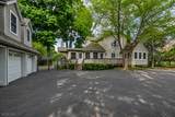 63 Park Ave - Photo 7