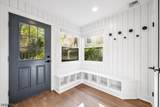 63 Park Ave - Photo 8