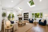 63 Park Ave - Photo 9