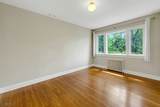 843 Long Hill Rd - Photo 14