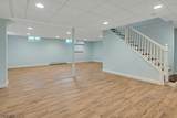 843 Long Hill Rd - Photo 38