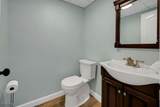 843 Long Hill Rd - Photo 39