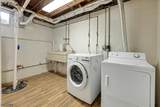 843 Long Hill Rd - Photo 40
