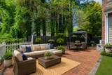 843 Long Hill Rd - Photo 41