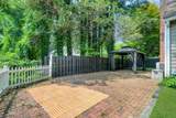843 Long Hill Rd - Photo 42