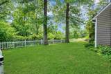 843 Long Hill Rd - Photo 43