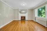 843 Long Hill Rd - Photo 5