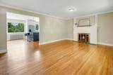843 Long Hill Rd - Photo 6