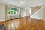 843 Long Hill Rd - Photo 7