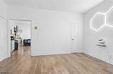531 Bloomfield Ave - Photo 10