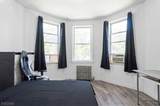 531 Bloomfield Ave - Photo 11