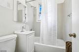 531 Bloomfield Ave - Photo 12