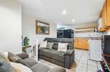 531 Bloomfield Ave - Photo 13