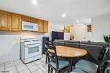 531 Bloomfield Ave - Photo 14