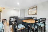 531 Bloomfield Ave - Photo 15