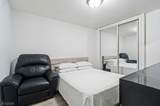 531 Bloomfield Ave - Photo 16