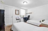 531 Bloomfield Ave - Photo 17