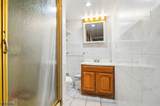 531 Bloomfield Ave - Photo 18