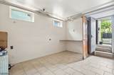 531 Bloomfield Ave - Photo 19