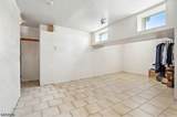 531 Bloomfield Ave - Photo 20