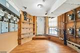531 Bloomfield Ave - Photo 21