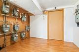 531 Bloomfield Ave - Photo 22
