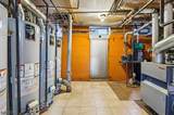 531 Bloomfield Ave - Photo 23