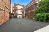 531 Bloomfield Ave - Photo 27