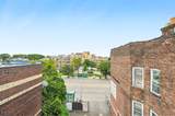 531 Bloomfield Ave - Photo 28