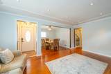 3 Byrne Rd - Photo 10