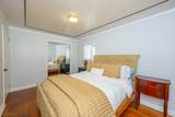 3 Byrne Rd - Photo 16