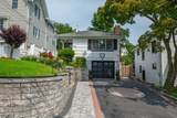 3 Byrne Rd - Photo 2
