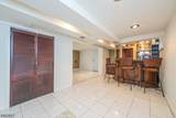 3 Byrne Rd - Photo 21