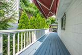 3 Byrne Rd - Photo 29