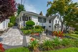 3 Byrne Rd - Photo 3