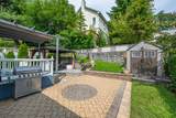 3 Byrne Rd - Photo 31