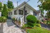 3 Byrne Rd - Photo 4