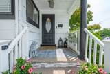 3 Byrne Rd - Photo 5