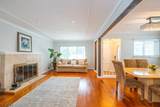 3 Byrne Rd - Photo 7