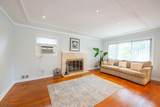 3 Byrne Rd - Photo 8