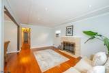 3 Byrne Rd - Photo 9
