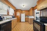 149 Roessler St - Photo 12
