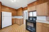 149 Roessler St - Photo 15