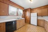 149 Roessler St - Photo 16